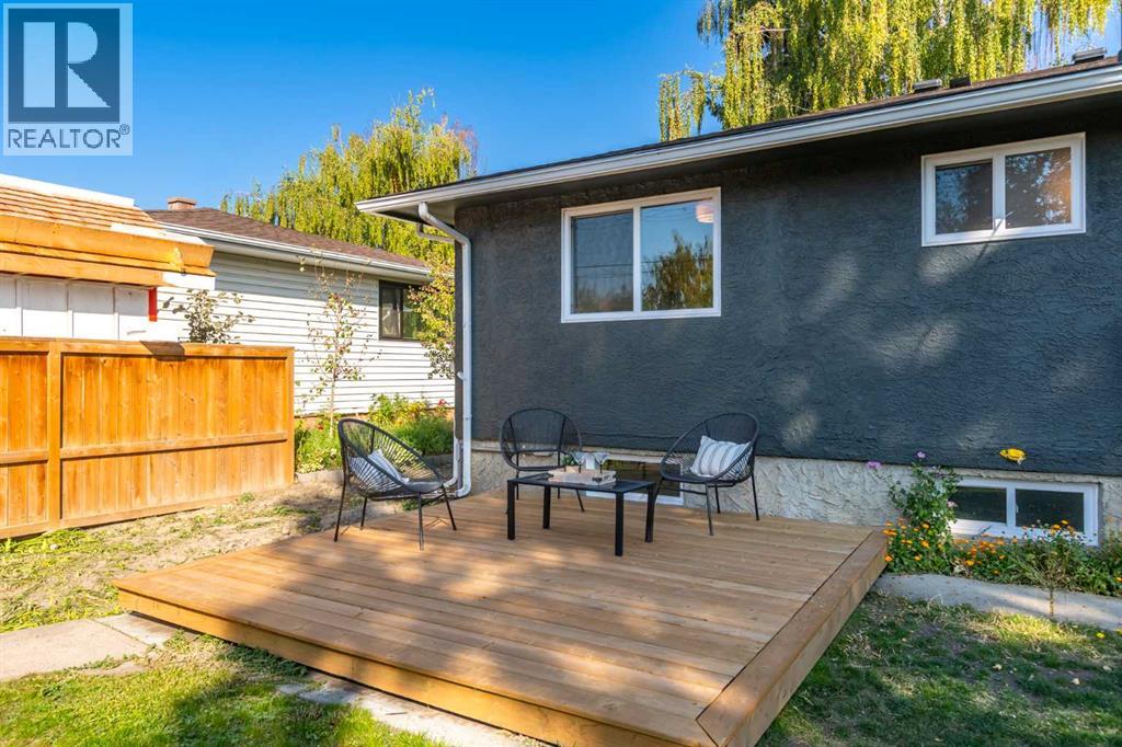 15 Hoover Place Property Photo 39