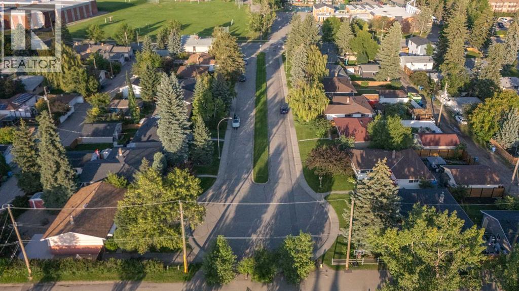 15 Hoover Place Property Photo 45