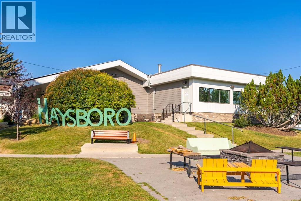 15 Hoover Place Property Photo 46