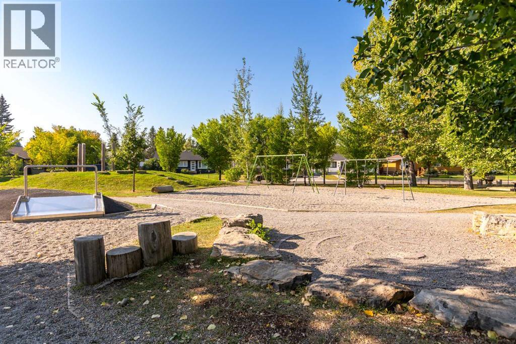 15 Hoover Place Property Photo 47