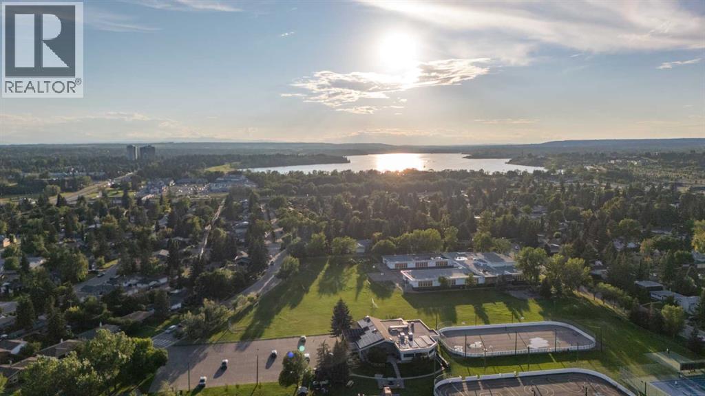 15 Hoover Place Property Photo 48