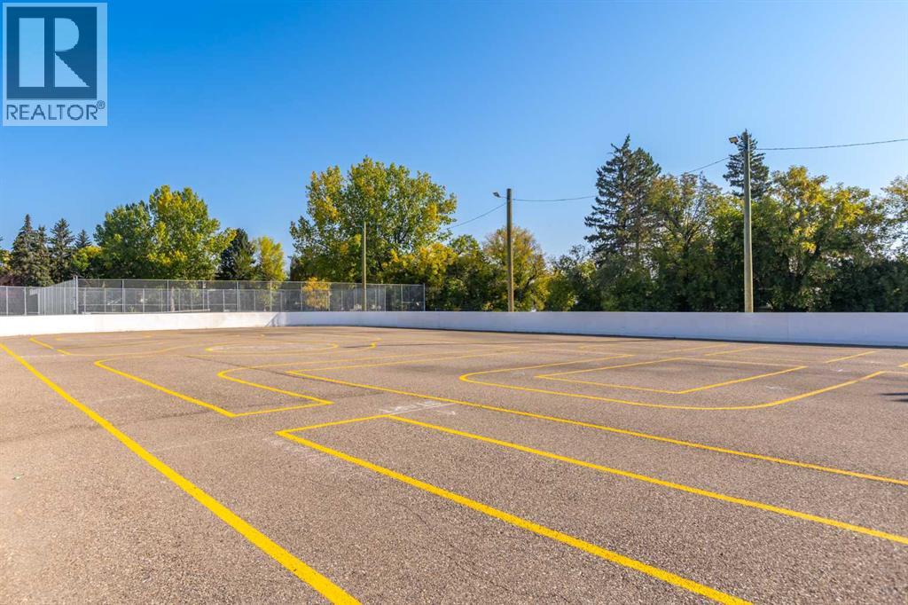 15 Hoover Place Property Photo 49