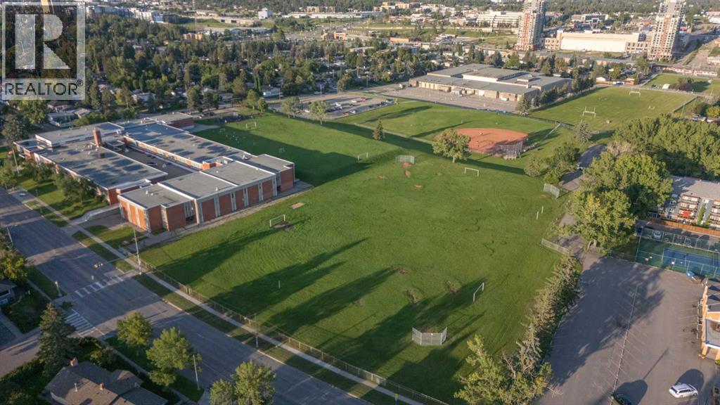 15 Hoover Place Property Photo 50