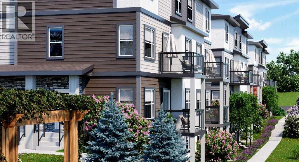 86, 2117 81 Street SW Property Photo 1