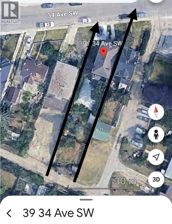 39 34 Avenue Property Photo 1