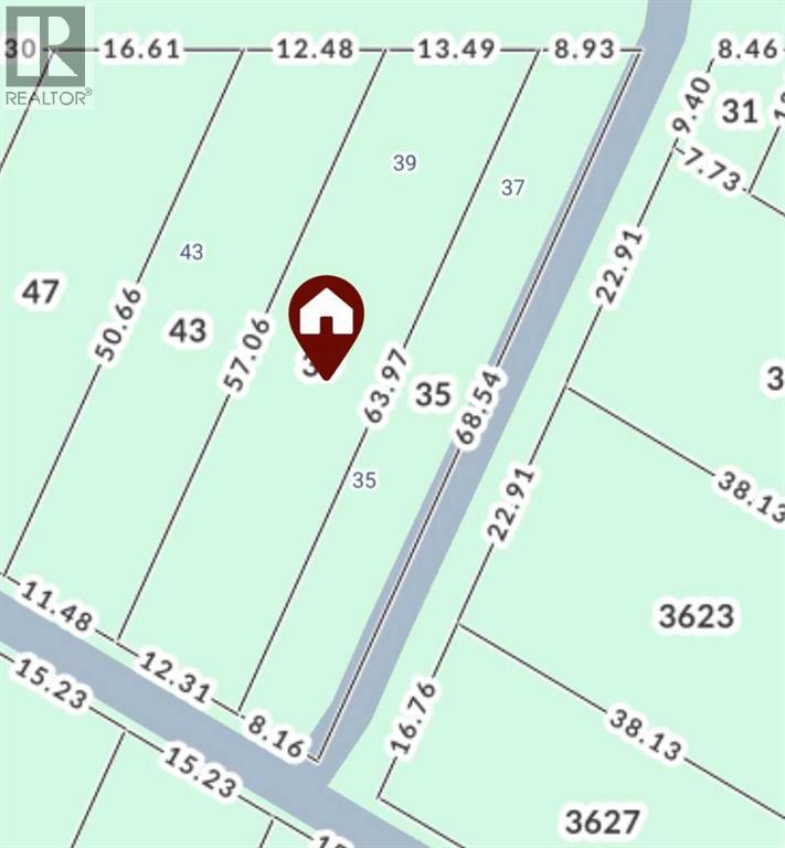 39 34 Avenue Property Photo 2