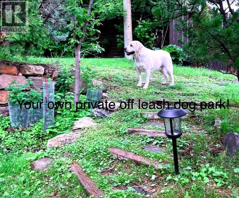 39 34 Avenue Property Photo 6