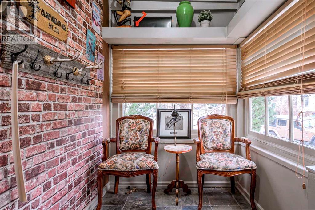 39 34 Avenue Property Photo 10