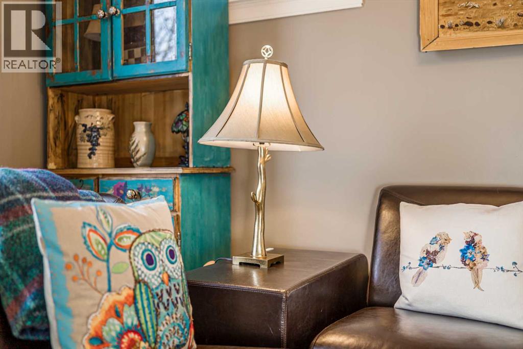 39 34 Avenue Property Photo 12