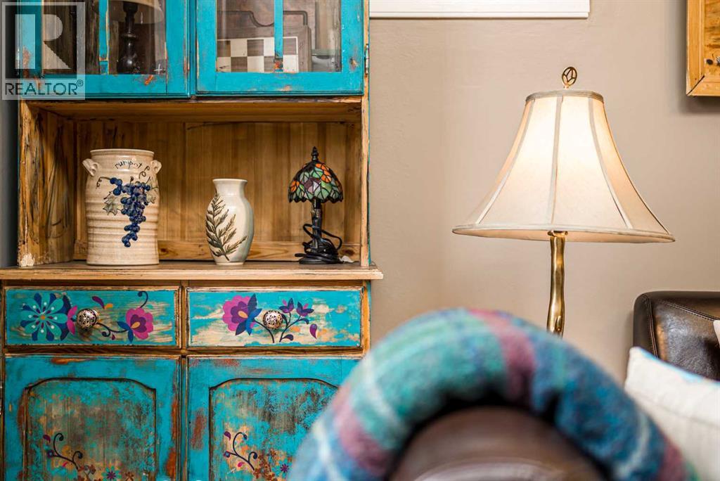 39 34 Avenue Property Photo 13