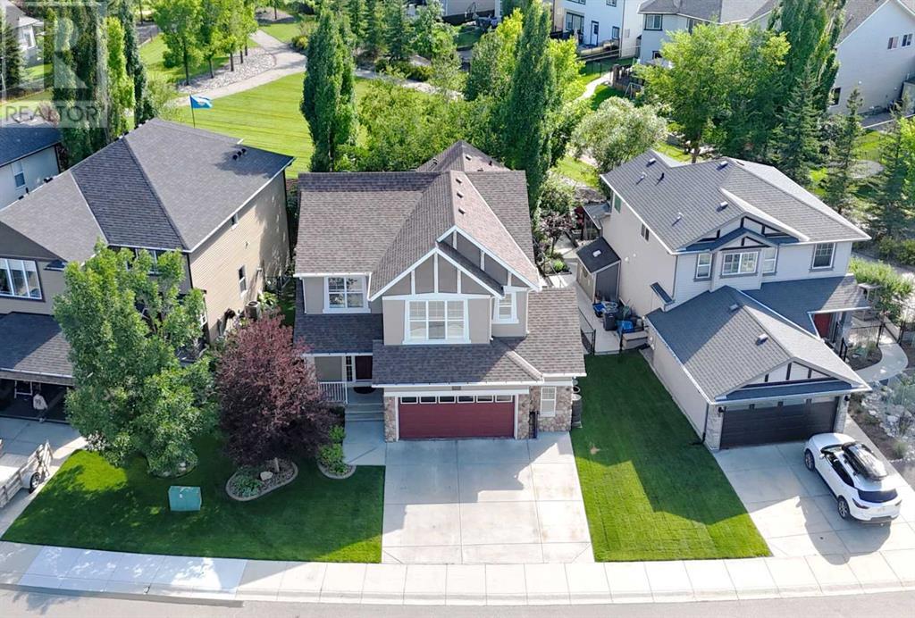 66 Drake Landing Way Property Photo 1