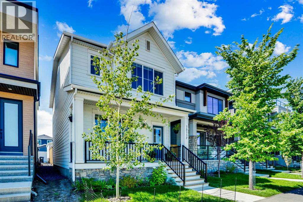15117 37 Street Sw Property Photo 1