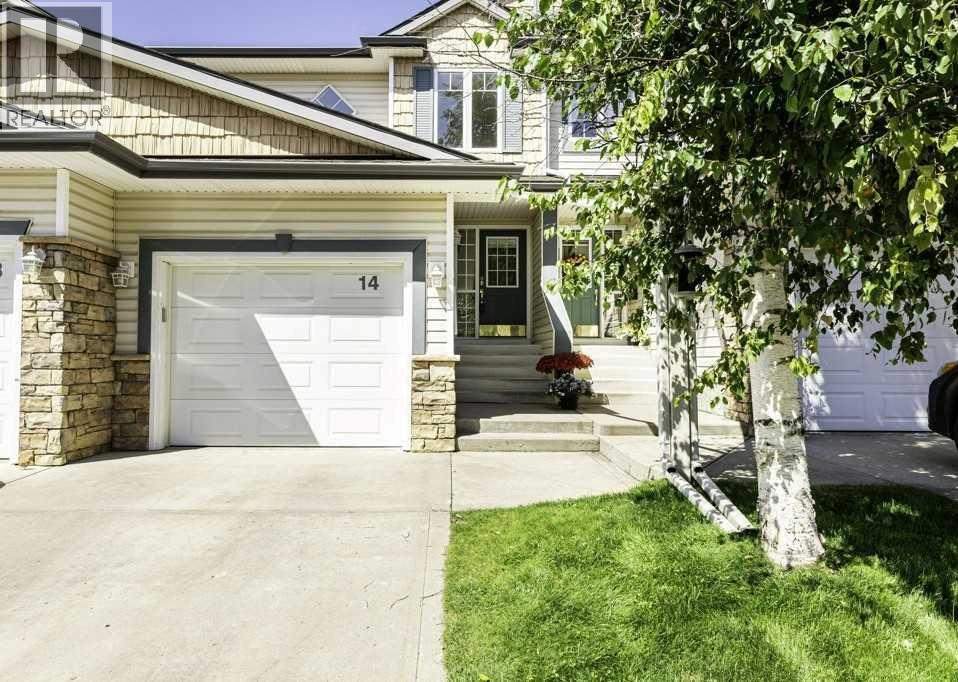 14, 73 Addington Drive Property Photo 1