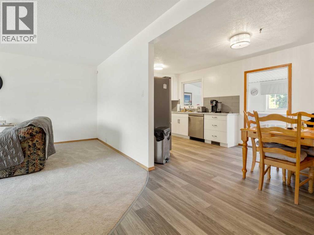 1223 St. Catherine Road N Property Photo 12