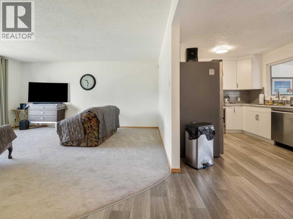 1223 St. Catherine Road N Property Photo 13