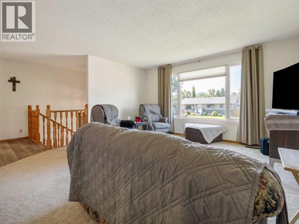 1223 St. Catherine Road N Property Photo 15