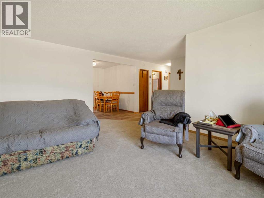 1223 St. Catherine Road N Property Photo 16