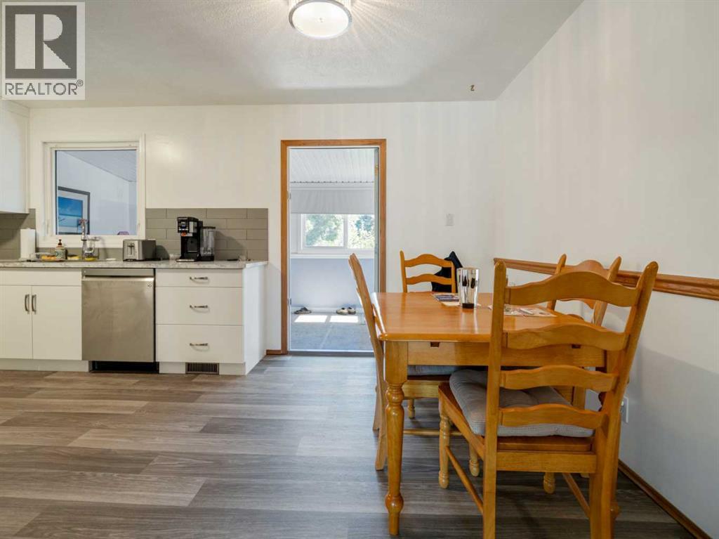 1223 St. Catherine Road N Property Photo 17