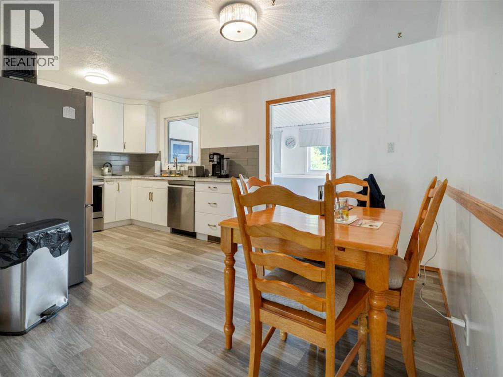 1223 St. Catherine Road N Property Photo 18