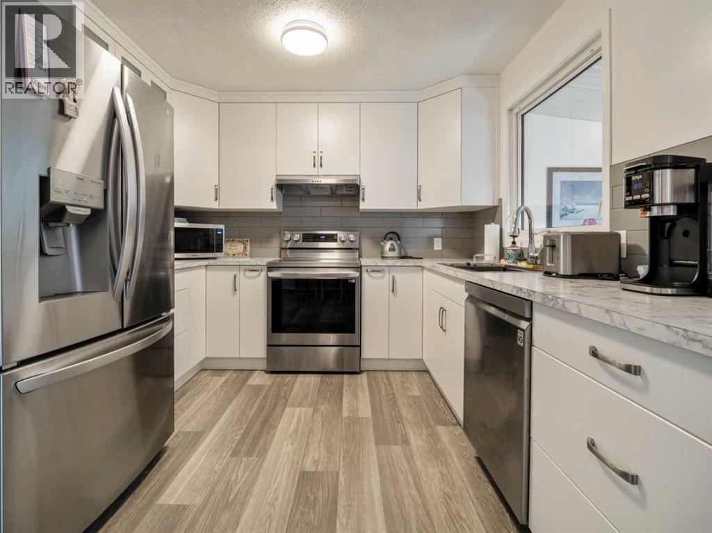 1223 St. Catherine Road N Property Photo 19