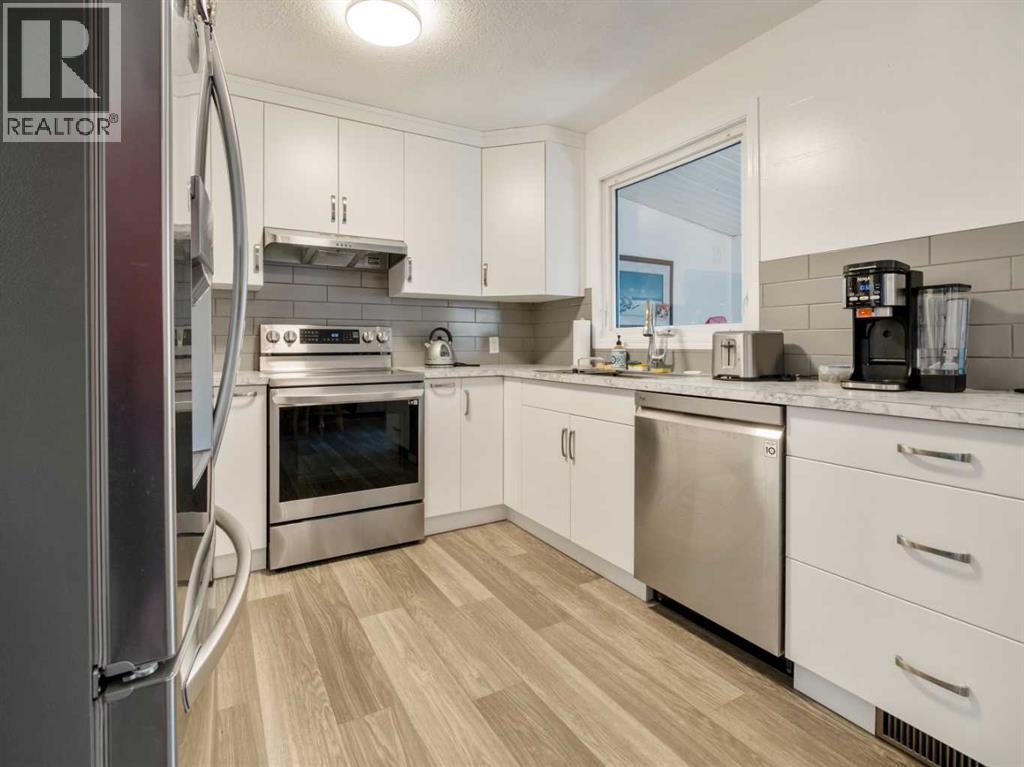 1223 St. Catherine Road N Property Photo 20