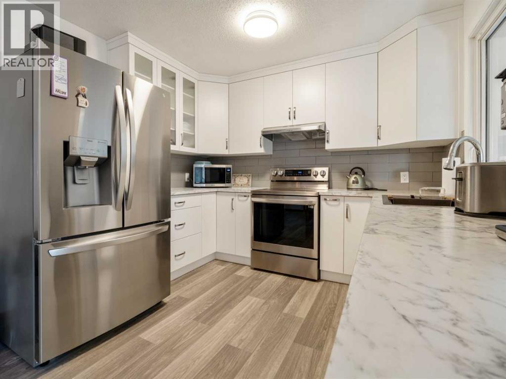 1223 St. Catherine Road N Property Photo 21