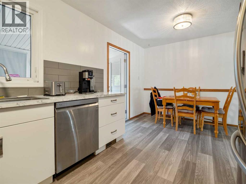 1223 St. Catherine Road N Property Photo 22