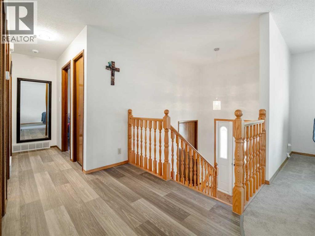 1223 St. Catherine Road N Property Photo 23