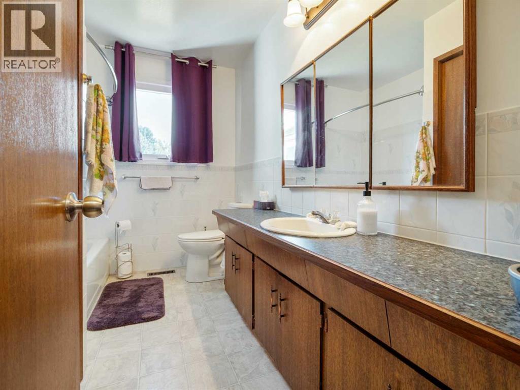 1223 St. Catherine Road N Property Photo 24