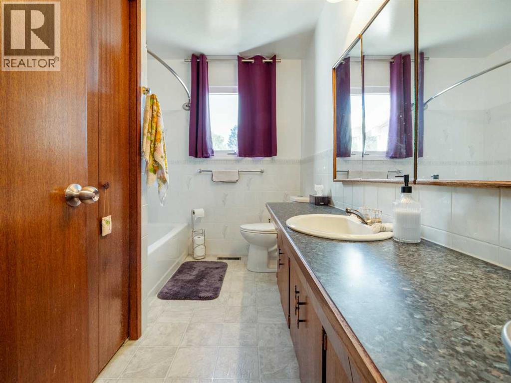 1223 St. Catherine Road N Property Photo 25