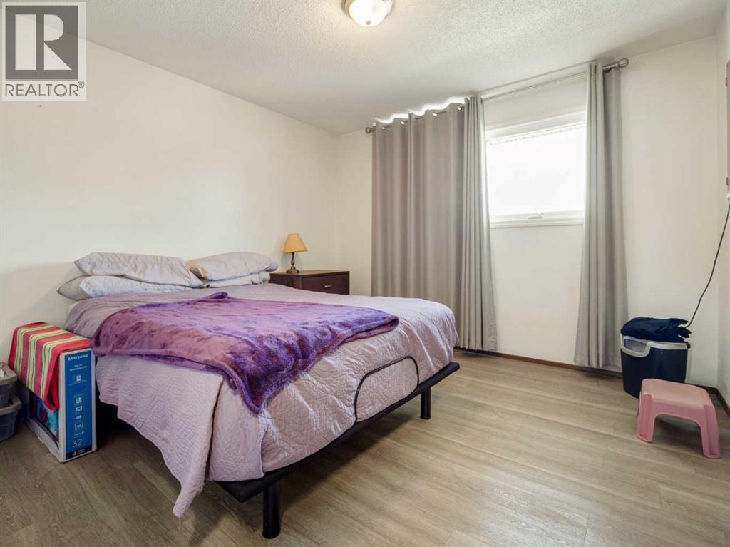 1223 St. Catherine Road N Property Photo 26