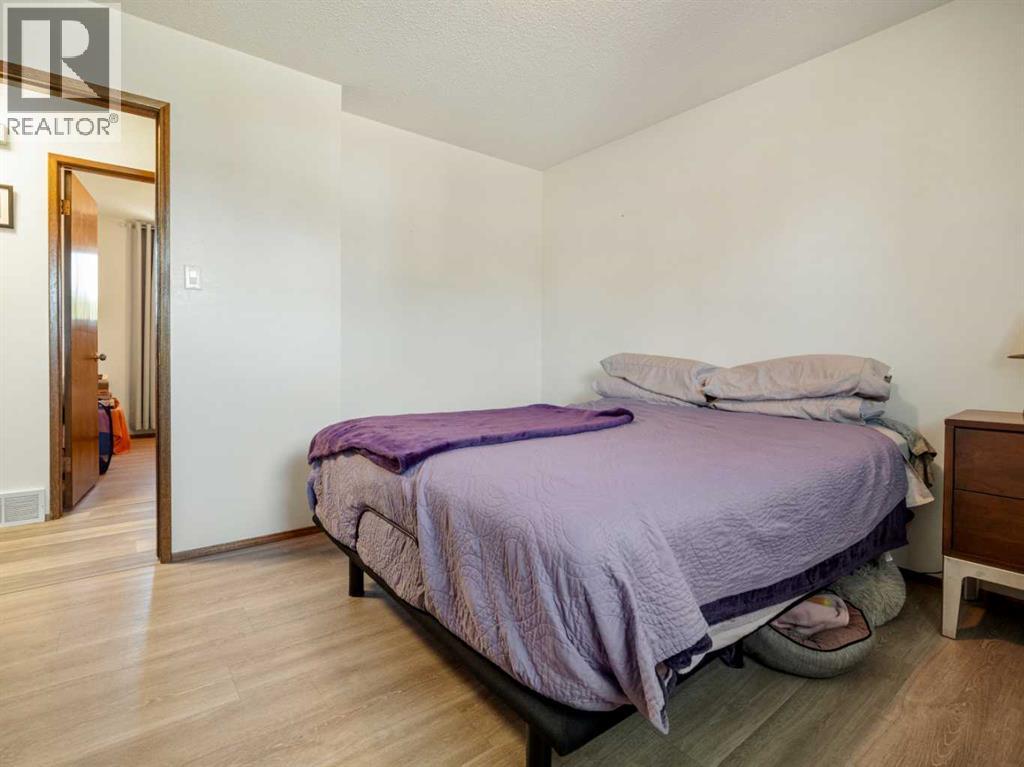 1223 St. Catherine Road N Property Photo 27