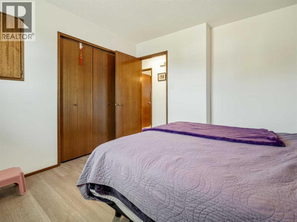 1223 St. Catherine Road N Property Photo 28