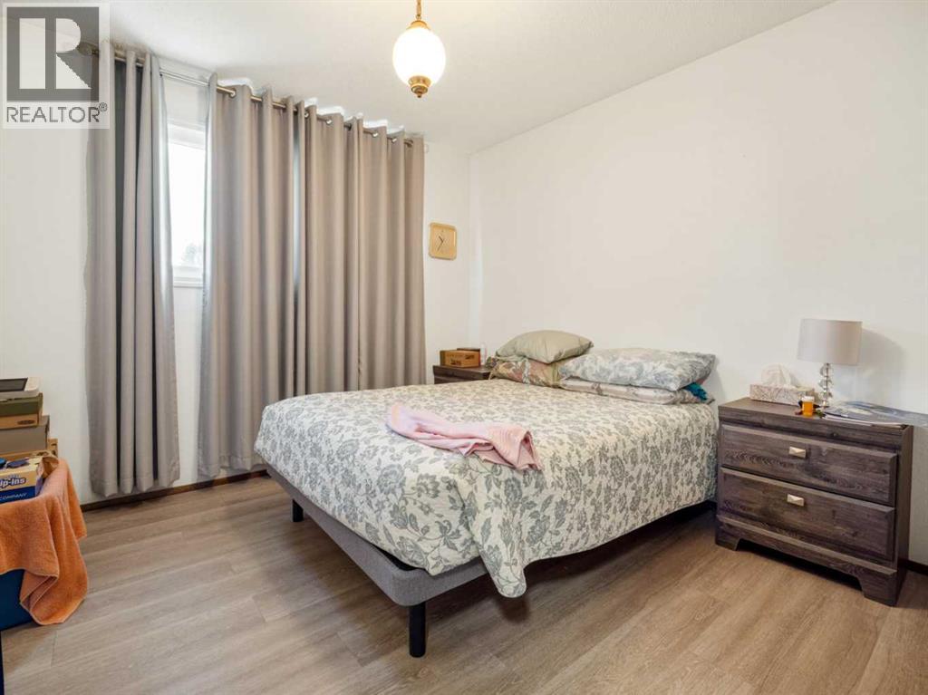 1223 St. Catherine Road N Property Photo 29