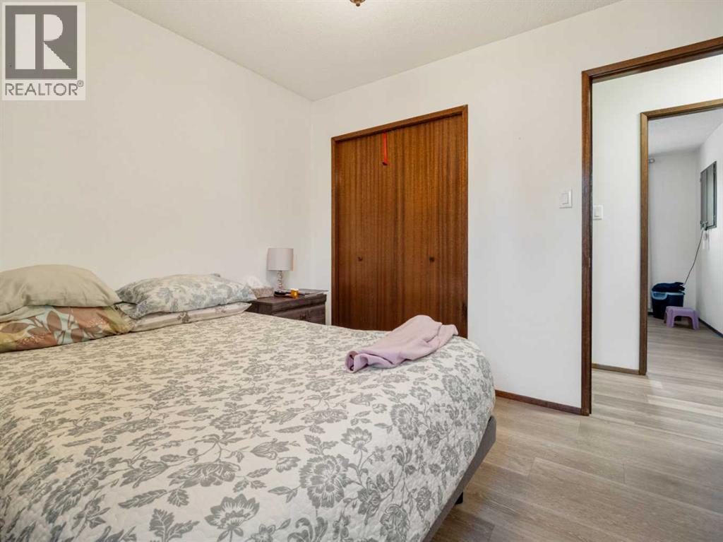 1223 St. Catherine Road N Property Photo 30