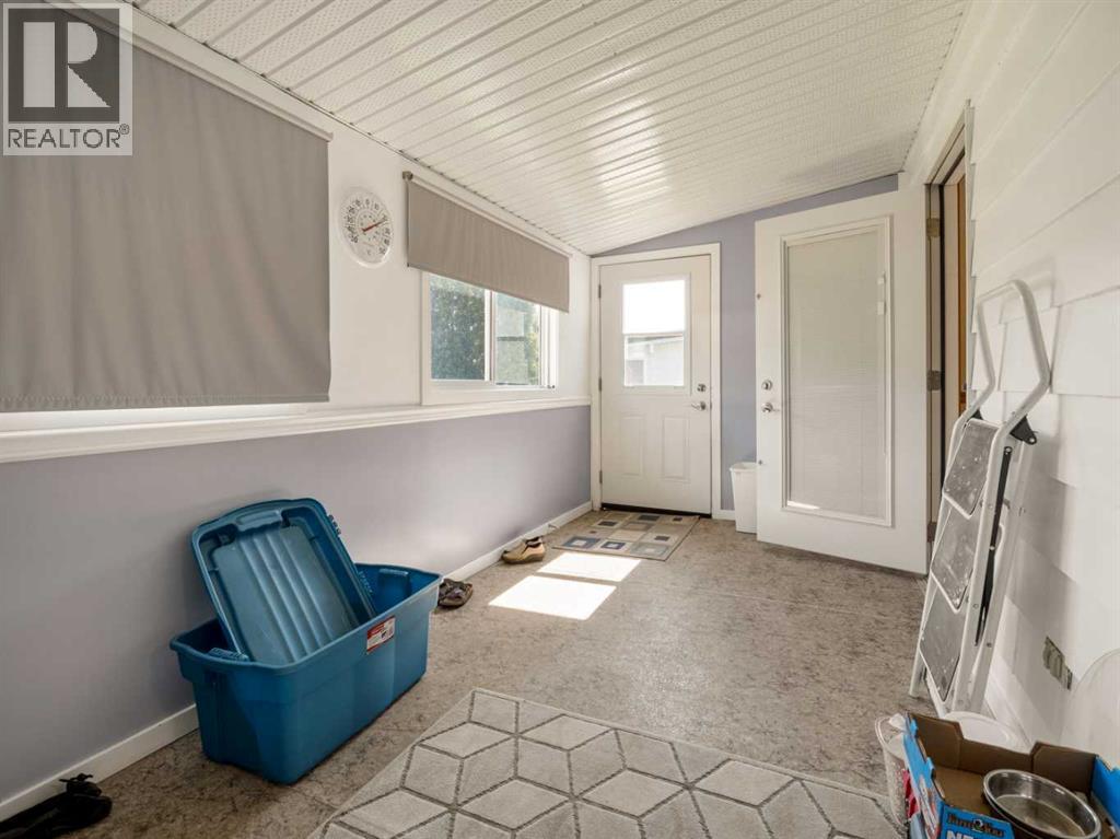 1223 St. Catherine Road N Property Photo 31