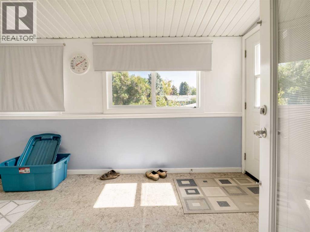 1223 St. Catherine Road N Property Photo 33