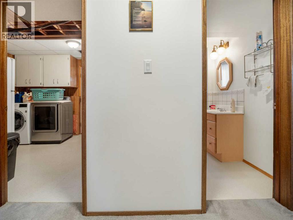 1223 St. Catherine Road N Property Photo 34