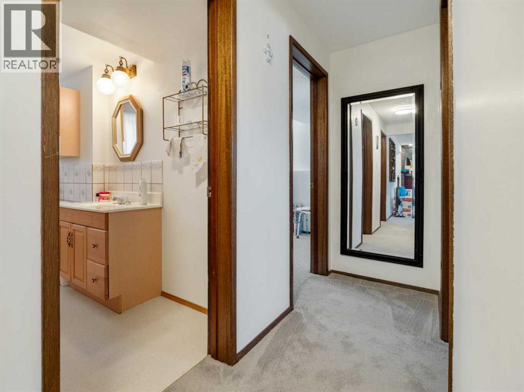 1223 St. Catherine Road N Property Photo 35