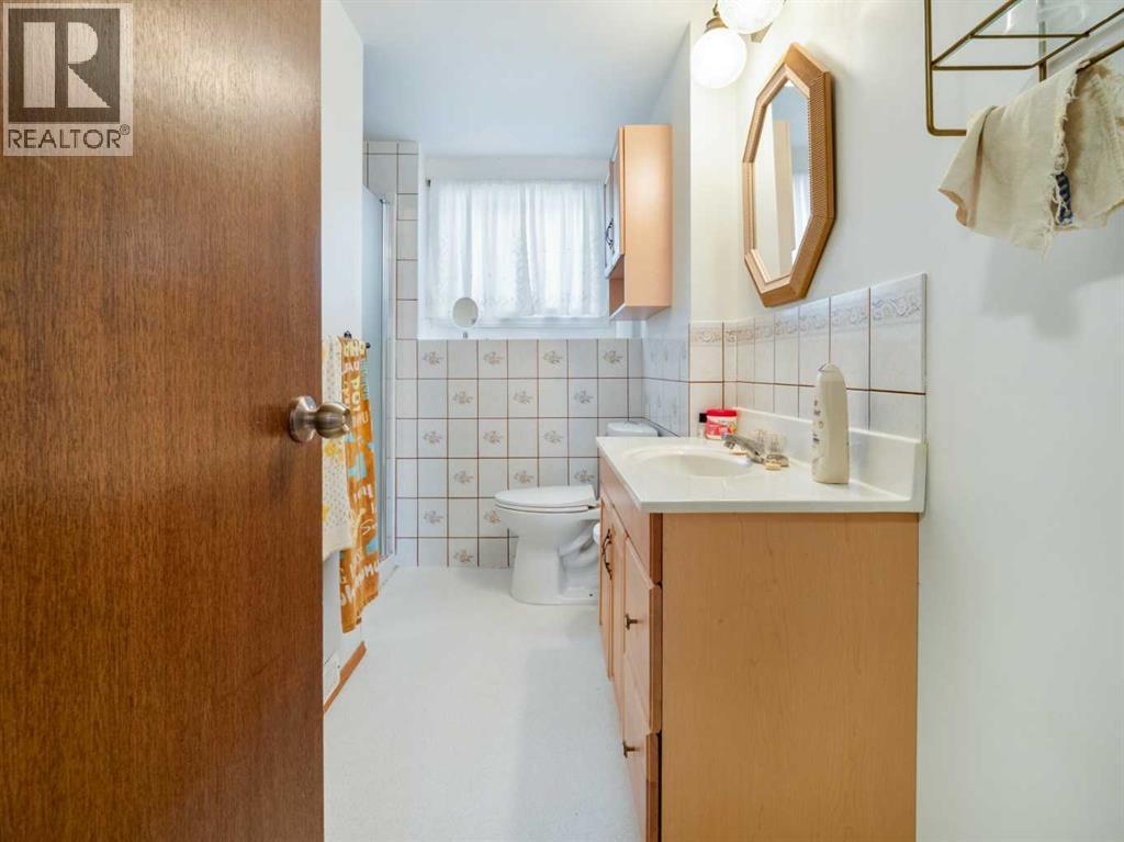 1223 St. Catherine Road N Property Photo 36