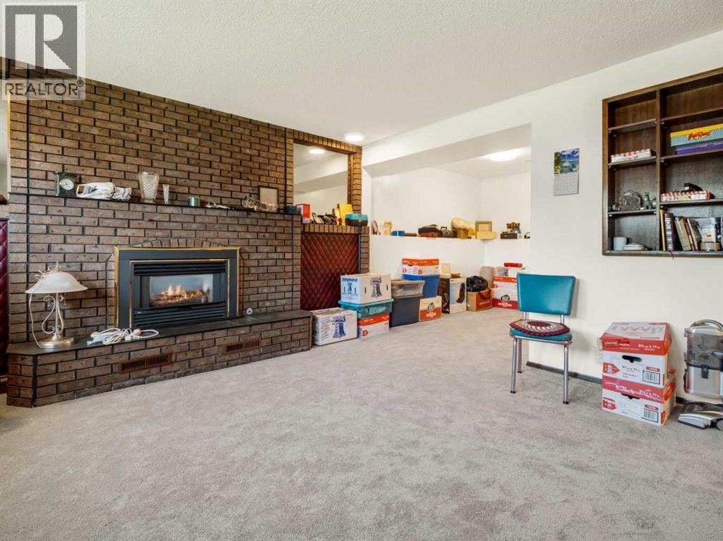 1223 St. Catherine Road N Property Photo 37