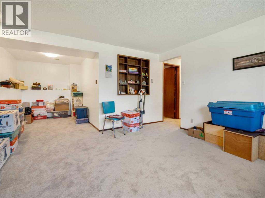 1223 St. Catherine Road N Property Photo 38