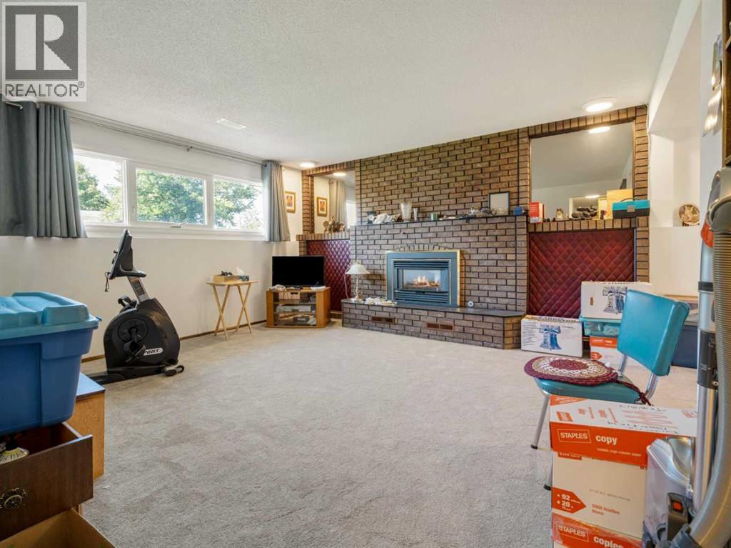 1223 St. Catherine Road N Property Photo 39