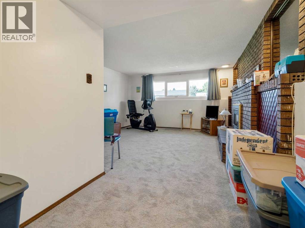 1223 St. Catherine Road N Property Photo 40