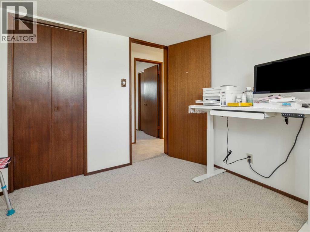 1223 St. Catherine Road N Property Photo 41