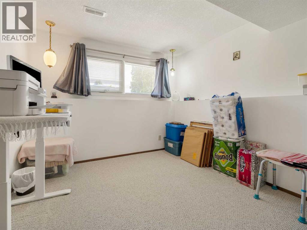 1223 St. Catherine Road N Property Photo 42