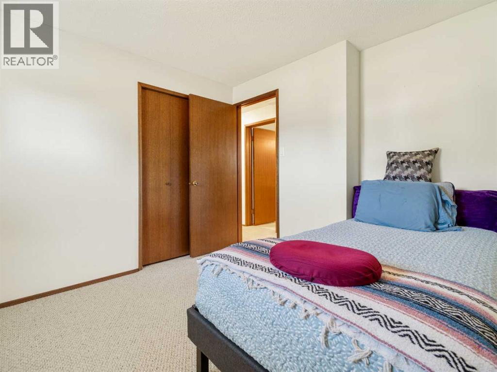 1223 St. Catherine Road N Property Photo 43