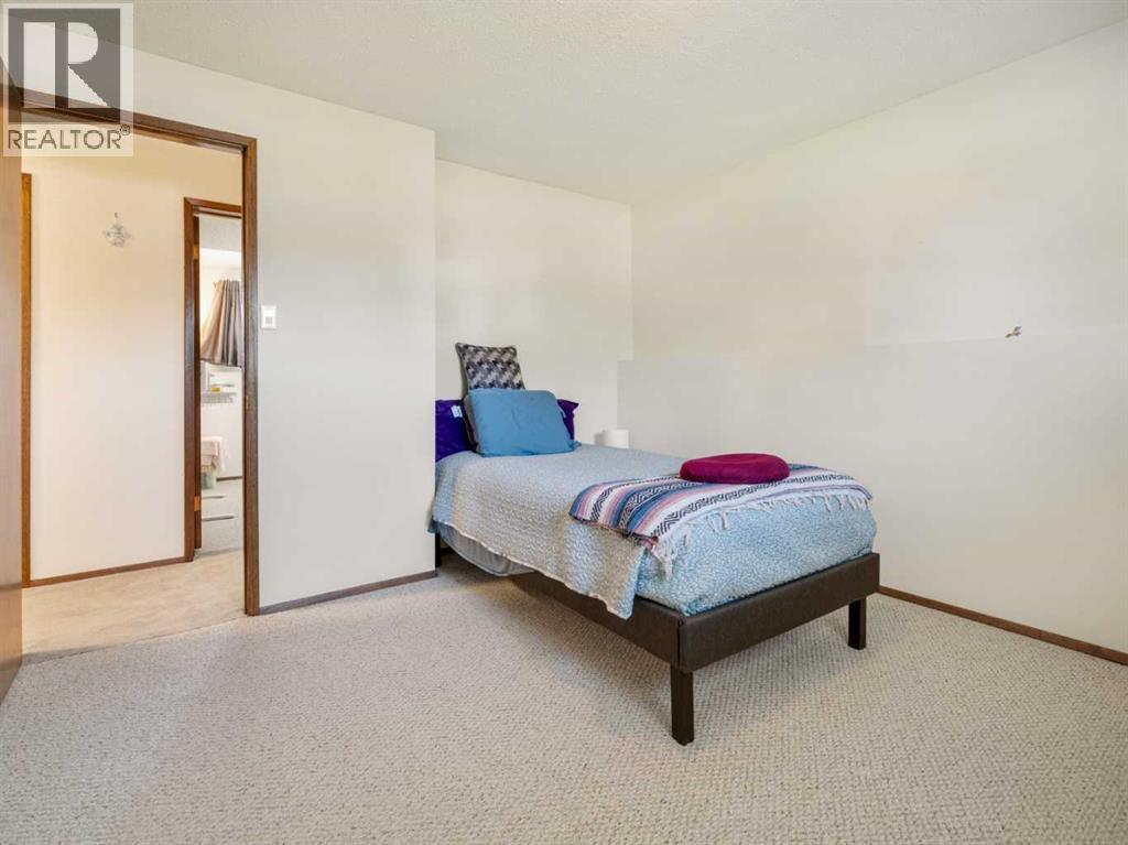 1223 St. Catherine Road N Property Photo 44