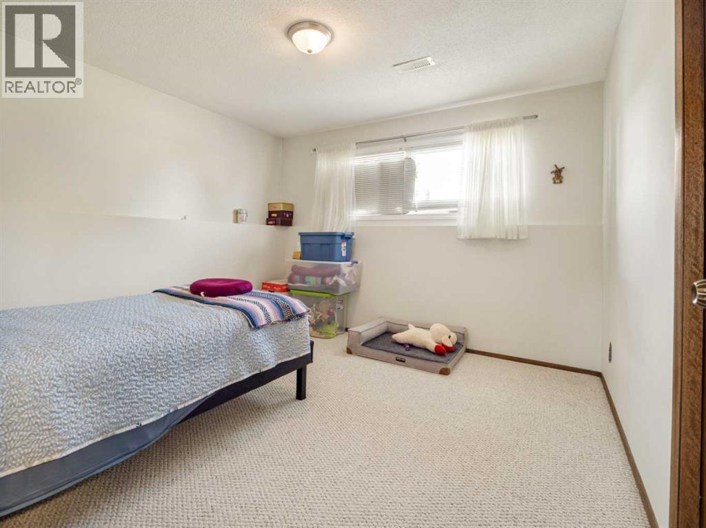 1223 St. Catherine Road N Property Photo 45