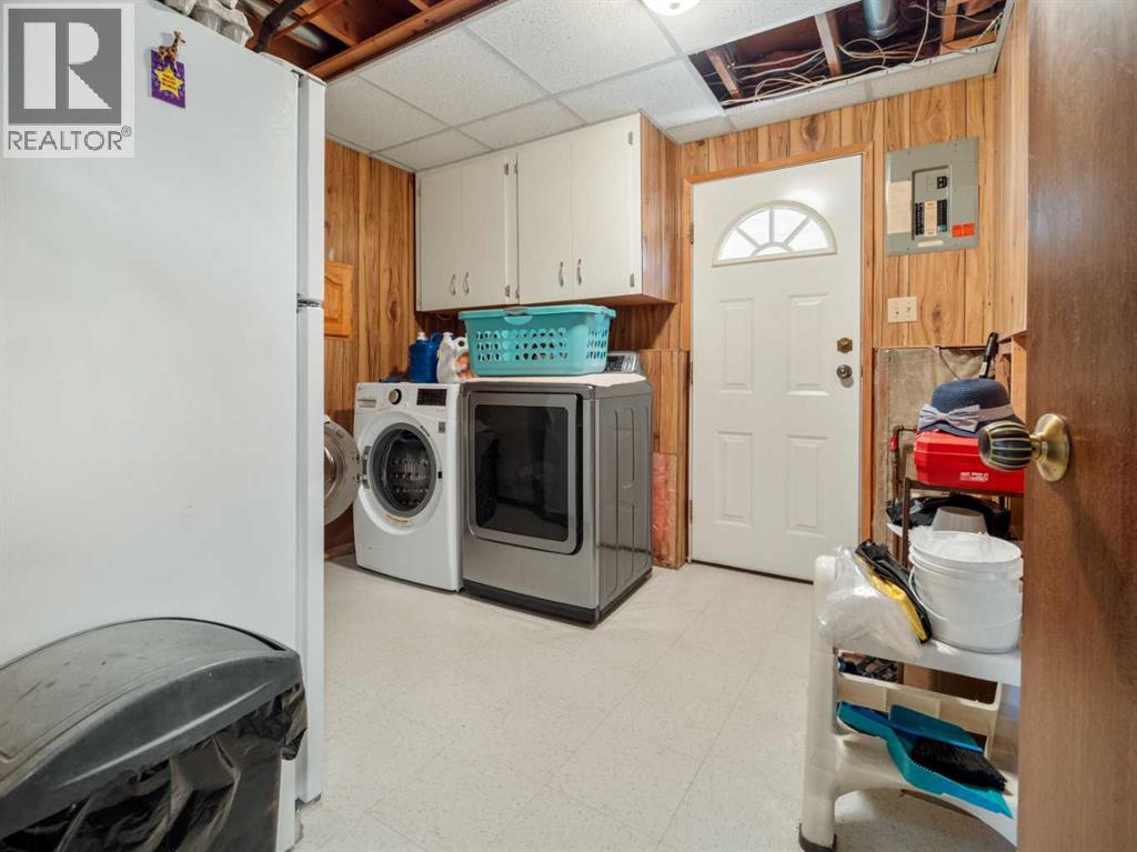 1223 St. Catherine Road N Property Photo 46